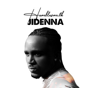 Album Jidenna from Humblesmith