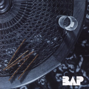收聽BAP的Jojo歌詞歌曲