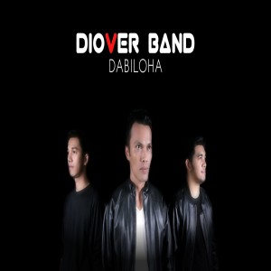 ดาวน์โหลดและฟังเพลง Dabiloha พร้อมเนื้อเพลงจาก Diover Band
