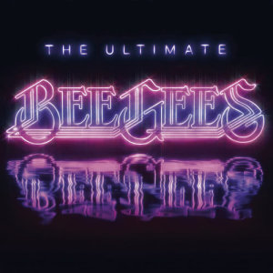 ดาวน์โหลดและฟังเพลง I've Gotta Get A Message To You พร้อมเนื้อเพลงจาก Bee Gees