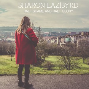 ดาวน์โหลดและฟังเพลง Blood on Bone พร้อมเนื้อเพลงจาก Sharon Lazibyrd
