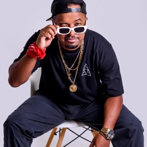 Dj Djeff的專輯Sarra Forte Vs Bom Dia (Explicit)