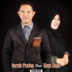 Listen to Alosi Ri Polo Dua (From "Bugis") song with lyrics from Darwis Pryatna
