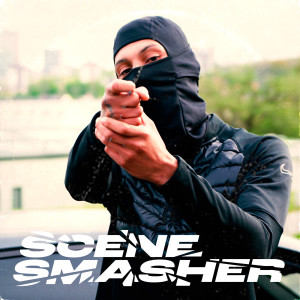 Listen to Scene Smasher (Part 2) (Explicit) song with lyrics from P110