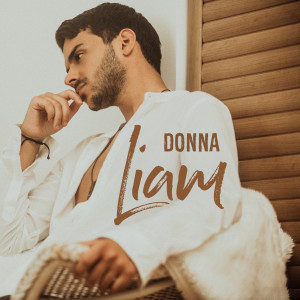 ดาวน์โหลดและฟังเพลง Donna พร้อมเนื้อเพลงจาก Liam