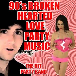 ดาวน์โหลดและฟังเพลง When A Man Loves A Woman พร้อมเนื้อเพลงจาก The Hit Party Band