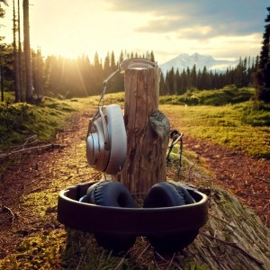 ดาวน์โหลดและฟังเพลง Relaxing Meditation Harmonies Play พร้อมเนื้อเพลงจาก Reiki harmonia