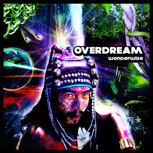 ดาวน์โหลดและฟังเพลง Animated Mess พร้อมเนื้อเพลงจาก Overdream