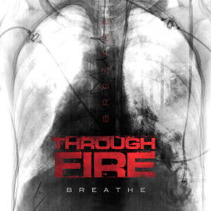 Breathe (Deluxe Edition) (Explicit)