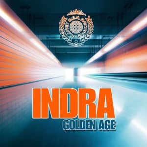 Listen to Golden Age song with lyrics from Indra