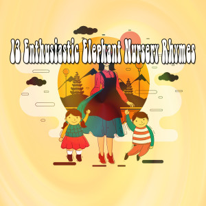 收聽Nursery Rhymes的Jack and Jill (Went up the Hill)歌詞歌曲