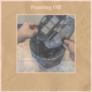 Listen to Pouring Off song with lyrics from Krisa Ditas