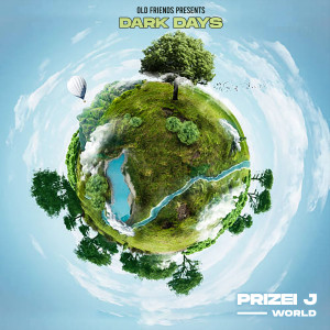 Album World from 