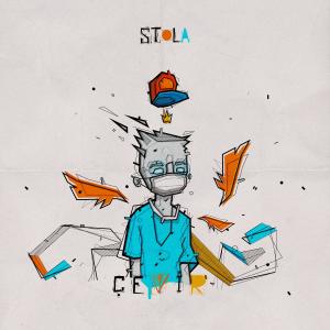 Stola的专辑çevir (Explicit)