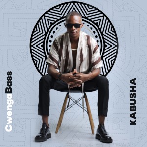 Album Kabusha from CwengaBass