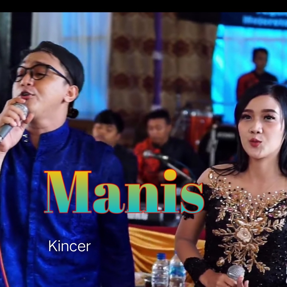 Manis (其他)