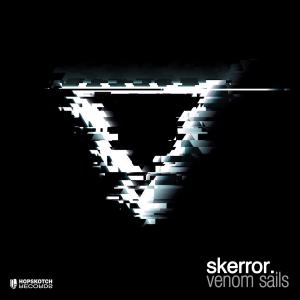 ดาวน์โหลดและฟังเพลง Parthian Slash (Skerror REtopsy Mix) พร้อมเนื้อเพลงจาก Skerror