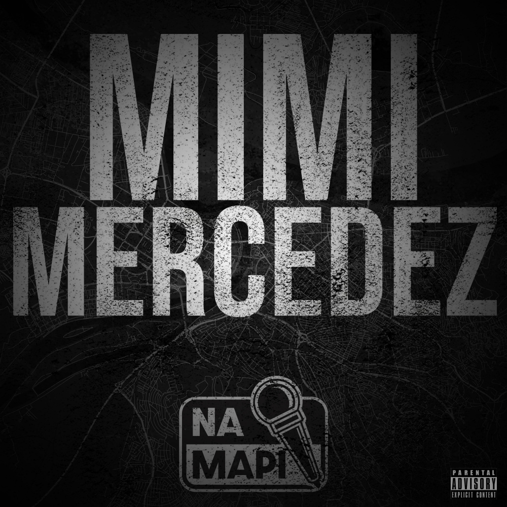 Na Mapi (Mimi Mercedez|Explicit)