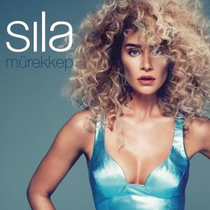 ดาวน์โหลดและฟังเพลง Afitap พร้อมเนื้อเพลงจาก Sıla