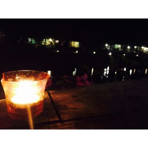 Listen to 내 마음은 말야 song with lyrics from 모로