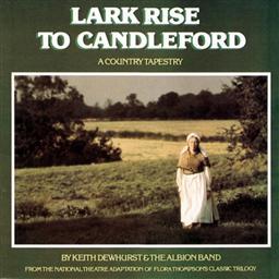 ดาวน์โหลดและฟังเพลง Dare To Be Daniel พร้อมเนื้อเพลงจาก The Albion Band