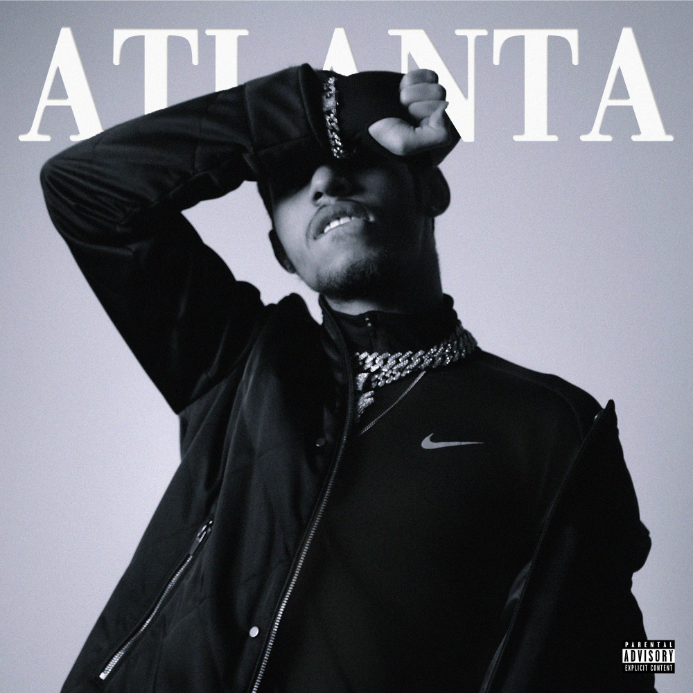 ATLANTA (Explicit)