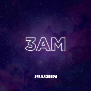 3am dari Joachim
