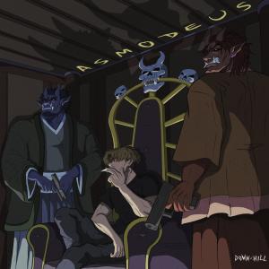 收聽KEZURA的SOUTHBOUND BOUNCE (feat. OmarCameUp) (Explicit)歌詞歌曲