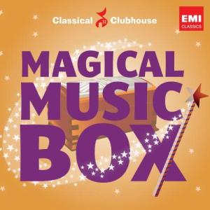 收聽Neville Marriner的Toy Symphony: I. Allegro歌詞歌曲