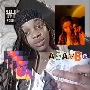 收聽Yuni VII的Asambe (Explicit)歌詞歌曲