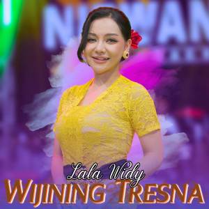 Lala Widy的專輯Wijining Tresna