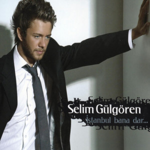 Listen to Dert song with lyrics from Selim Gulgoren