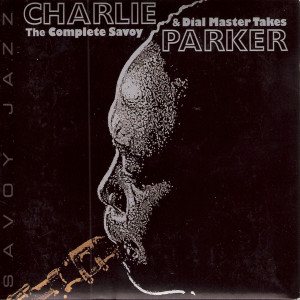 收聽Charlie "Bird" Parker的Donna Lee歌詞歌曲