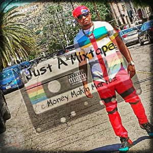 Listen to Woman (Explicit) song with lyrics from Money Makin Martez