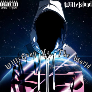 ดาวน์โหลดและฟังเพลง Forever (Explicit) พร้อมเนื้อเพลงจาก WittyIsland
