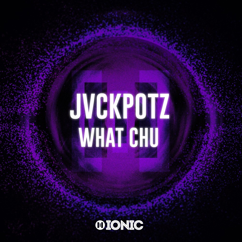 What Chu (Extended) (Radio Edit)