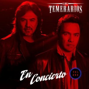 ดาวน์โหลดและฟังเพลง Tu Infame Engaño (En Vivo) พร้อมเนื้อเพลงจาก Los Temerarios
