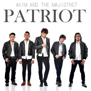 Akim The Majistret Mp3 Download Akim The Majistret Free Songs Download Joox Malayisa