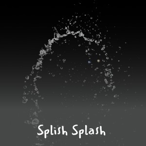 收聽Bobby Darin的Splish Splash歌詞歌曲