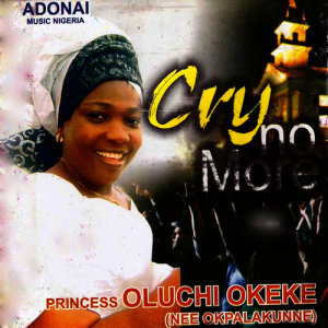 ดาวน์โหลดและฟังเพลง My Life Medley พร้อมเนื้อเพลงจาก Princess Oluchi Okeke