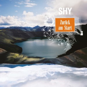 ดาวน์โหลดและฟังเพลง Nicht gesellschaftsfähig พร้อมเนื้อเพลงจาก Shy