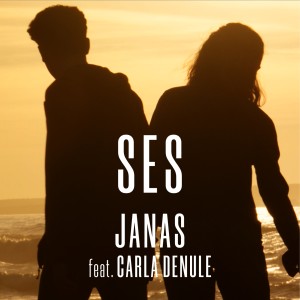 ดาวน์โหลดและฟังเพลง Ses พร้อมเนื้อเพลงจาก Janas