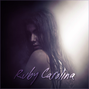 Listen to Alison's Theme ("From Pretty Little Liars") song with lyrics from Acoustic Moods Ensemble