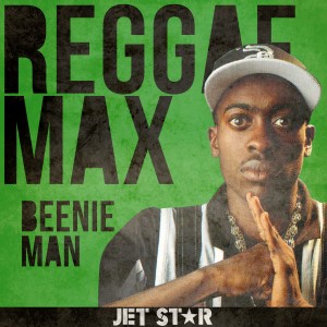 收聽Beenie Man的Mobster歌詞歌曲