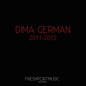 ดาวน์โหลดและฟังเพลง 2011 พร้อมเนื้อเพลงจาก Dima German