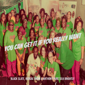 ดาวน์โหลดและฟังเพลง You Can Get It If You Really Want พร้อมเนื้อเพลงจาก Black Slate