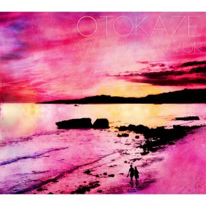 Listen to City Lights,City Nights song with lyrics from Otokaze