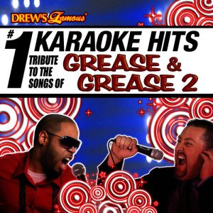 收聽Karaoke的There are Worst Things I Could Do歌詞歌曲