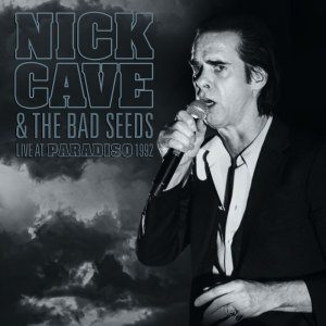Listen to The Ship Song (live) (Live) song with lyrics from Nick Cave & The Bad Seeds