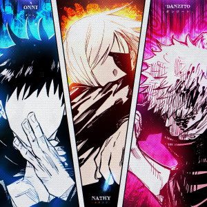 ดาวน์โหลดและฟังเพลง Entre Escolhas พร้อมเนื้อเพลงจาก Nathy SC